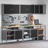 Miniatyrbilde av produktet 5 av 16