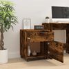 Miniatyrbilde av produktet 7 av 10
