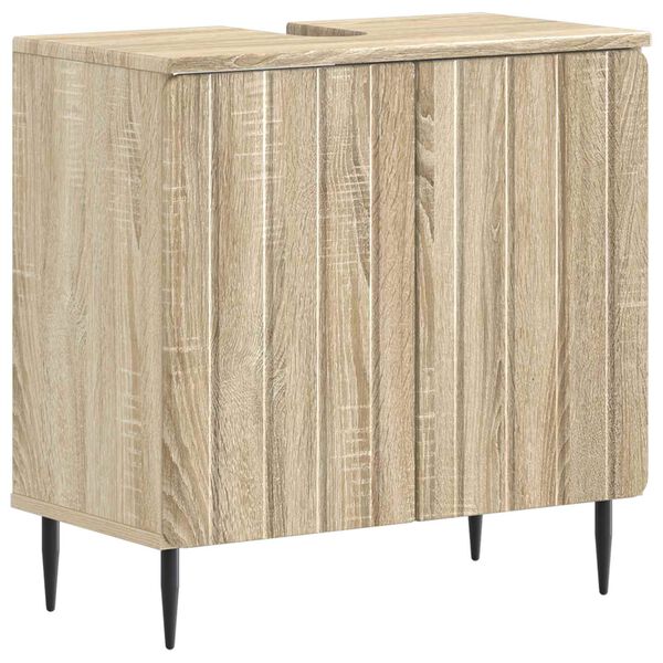 Viser 3 av 8 produktbilde(r)
