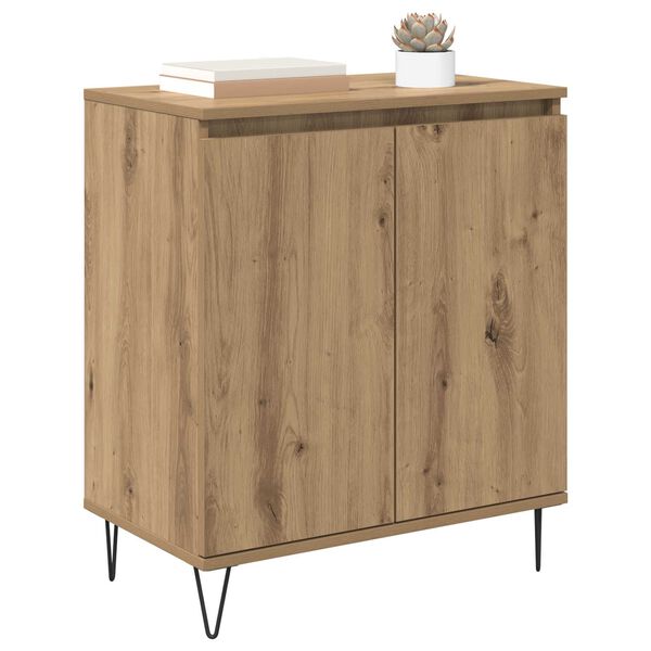 Viser 3 av 13 produktbilde(r)
