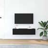 Miniatyrbilde av produktet 4 av 14