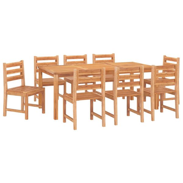 Viser 3 av 10 produktbilde(r)