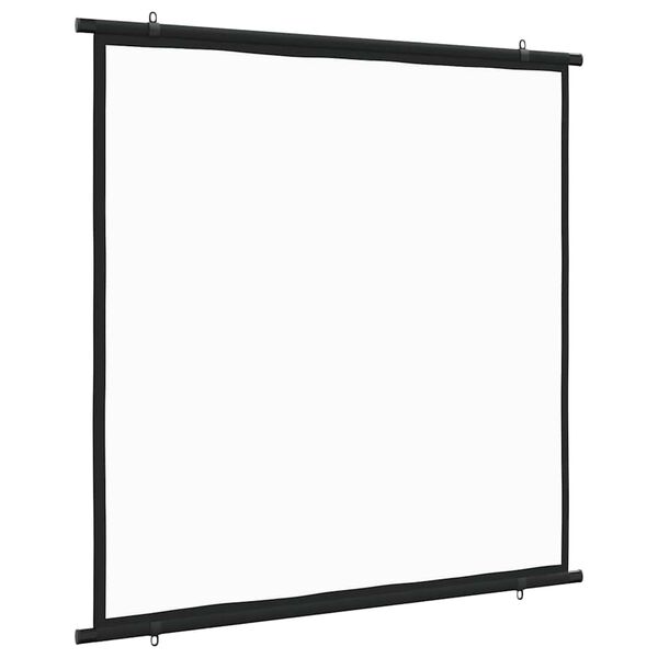 Viser 1 av 7 produktbilde(r)