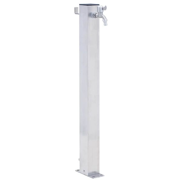 Viser 1 av 8 produktbilde(r)