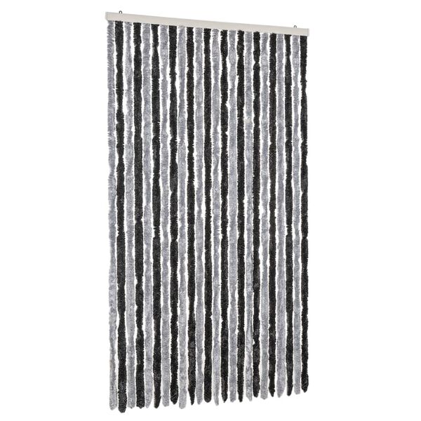 Viser 1 av 7 produktbilde(r)