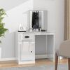 Miniatyrbilde av produktet 2 av 11