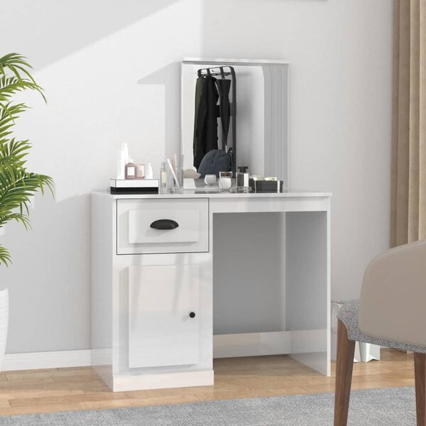 Viser 2 av 11 produktbilde(r)