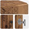 Miniatyrbilde av produktet 6 av 8