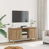 Miniatyrbilde av produktet 2 av 10