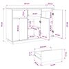 Miniatyrbilde av produktet 9 av 10