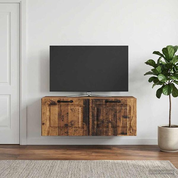 Viser 2 av 11 produktbilde(r)