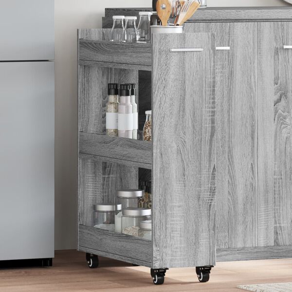 Viser 2 av 11 produktbilde(r)