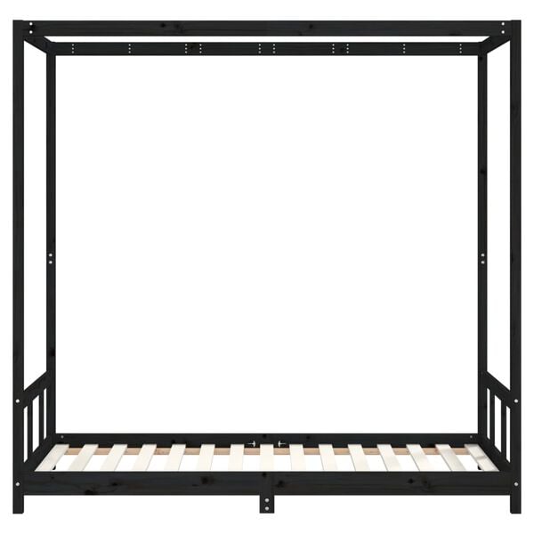 Viser 4 av 9 produktbilde(r)