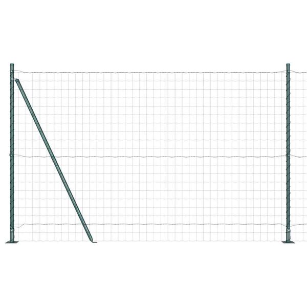 Viser 1 av 17 produktbilde(r)