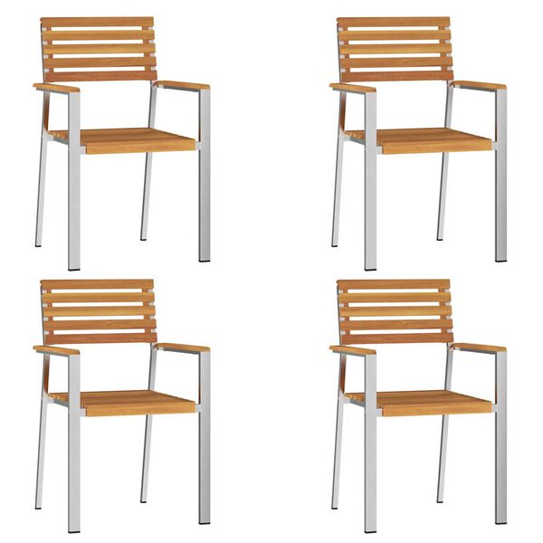 Viser 4 av 10 produktbilde(r)