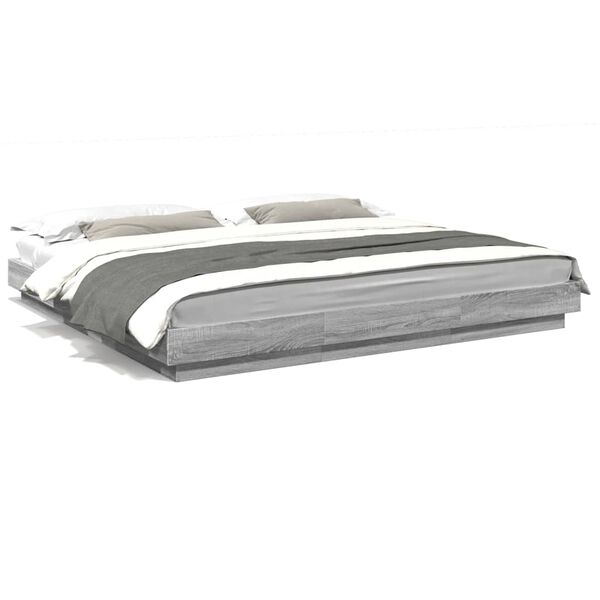 Viser 1 av 10 produktbilde(r)