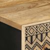 Miniatyrbilde av produktet 6 av 13
