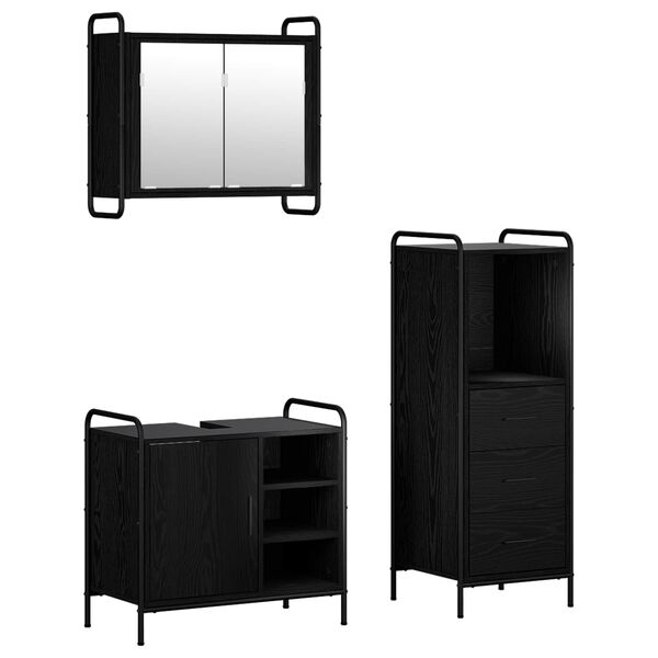 Viser 1 av 12 produktbilde(r)