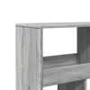 Miniatyrbilde av produktet 8 av 10