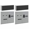 Miniatyrbilde av produktet 6 av 10