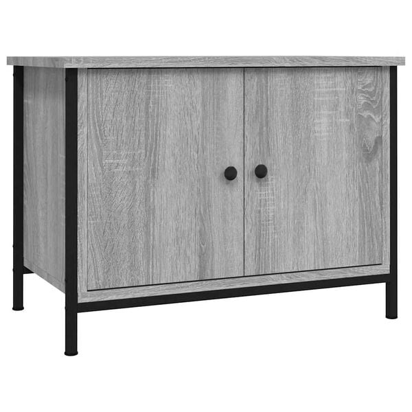 Viser 1 av 10 produktbilde(r)