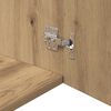 Miniatyrbilde av produktet 8 av 13