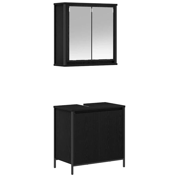 Viser 1 av 11 produktbilde(r)