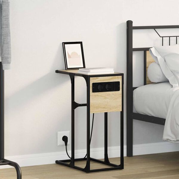 Viser 2 av 15 produktbilde(r)