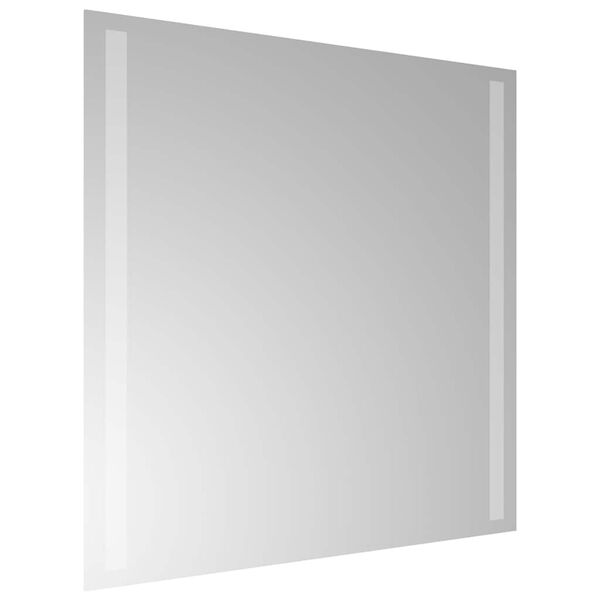 Viser 4 av 8 produktbilde(r)