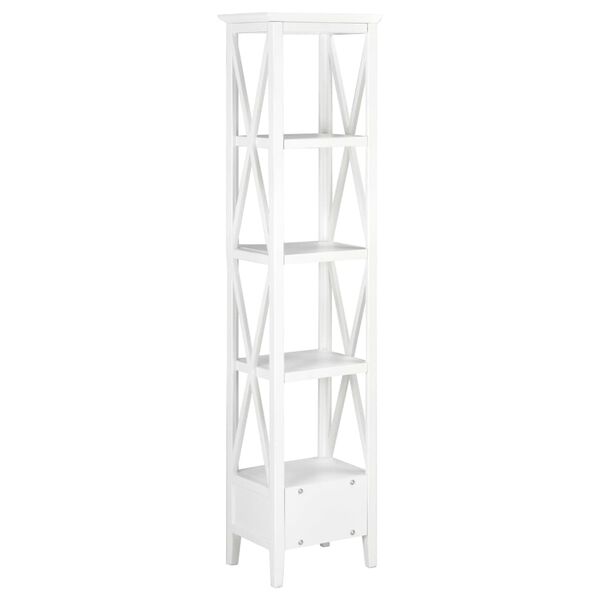 Viser 4 av 10 produktbilde(r)
