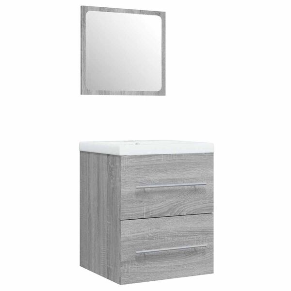 Viser 4 av 12 produktbilde(r)