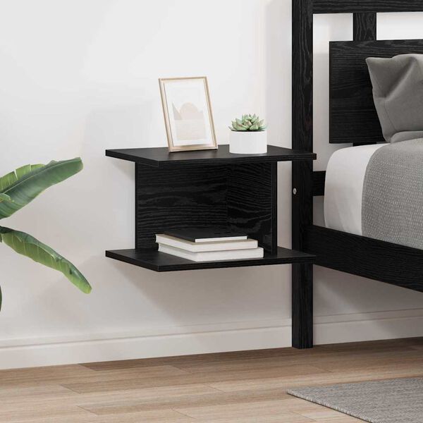 Viser 2 av 13 produktbilde(r)