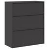 Miniatyrbilde av produktet 8 av 13