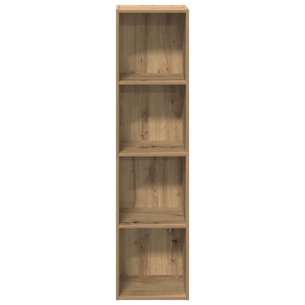 Viser 4 av 12 produktbilde(r)