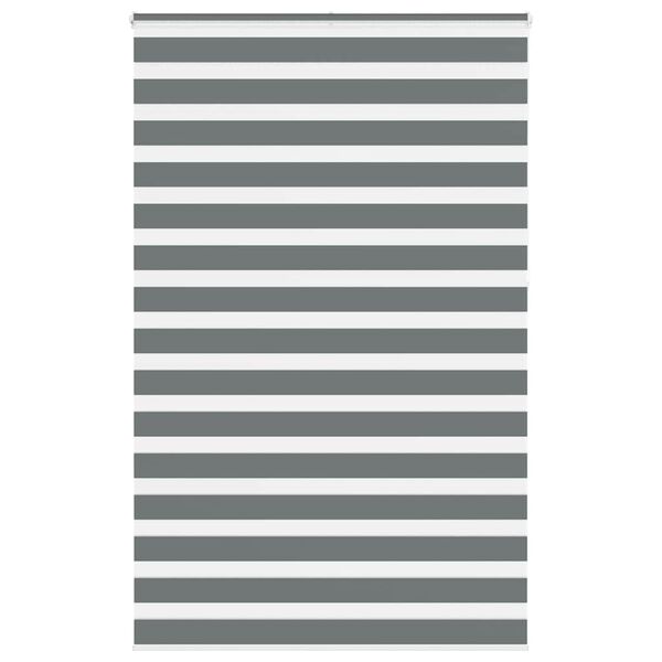 Viser 1 av 16 produktbilde(r)