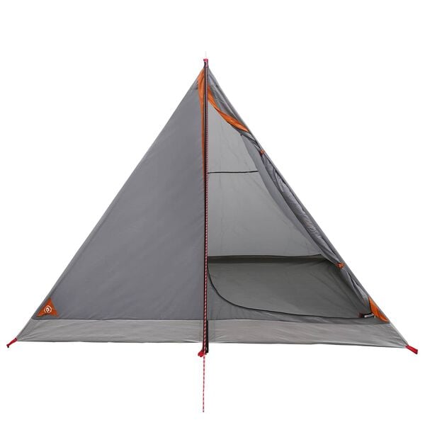 Viser 3 av 13 produktbilde(r)