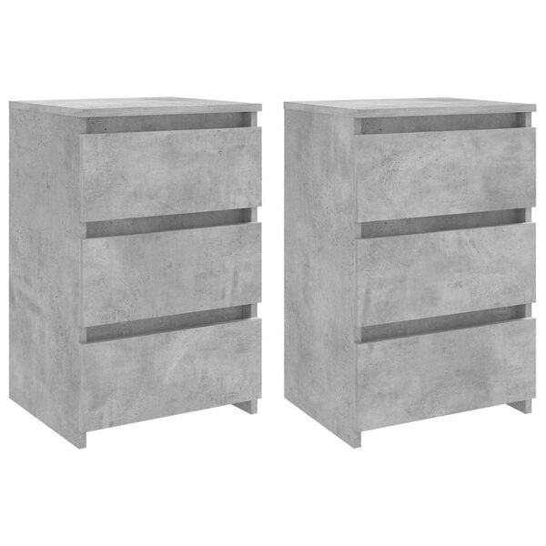Viser 2 av 11 produktbilde(r)