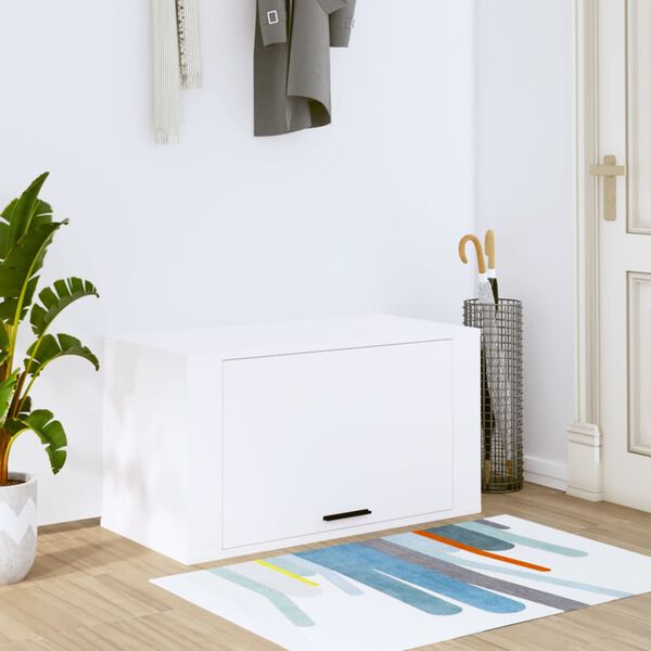 Viser 2 av 9 produktbilde(r)