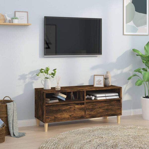 Viser 2 av 10 produktbilde(r)