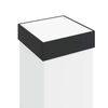 Miniatyrbilde av produktet 6 av 10