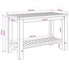 Miniatyrbilde av produktet 8 av 8