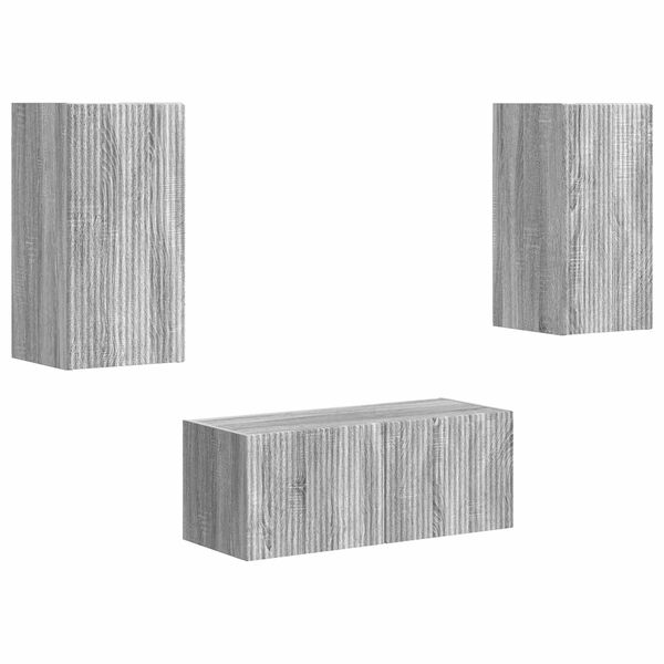 Viser 1 av 13 produktbilde(r)