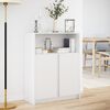 Miniatyrbilde av produktet 4 av 15