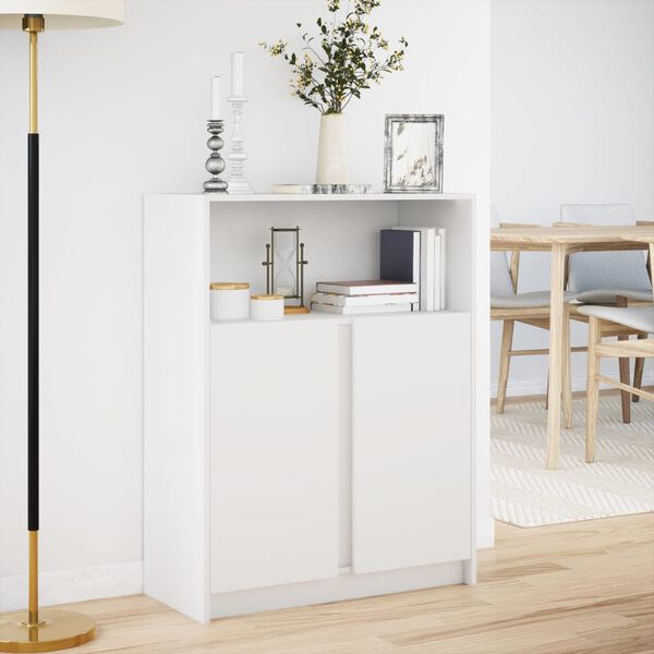 Viser 4 av 15 produktbilde(r)