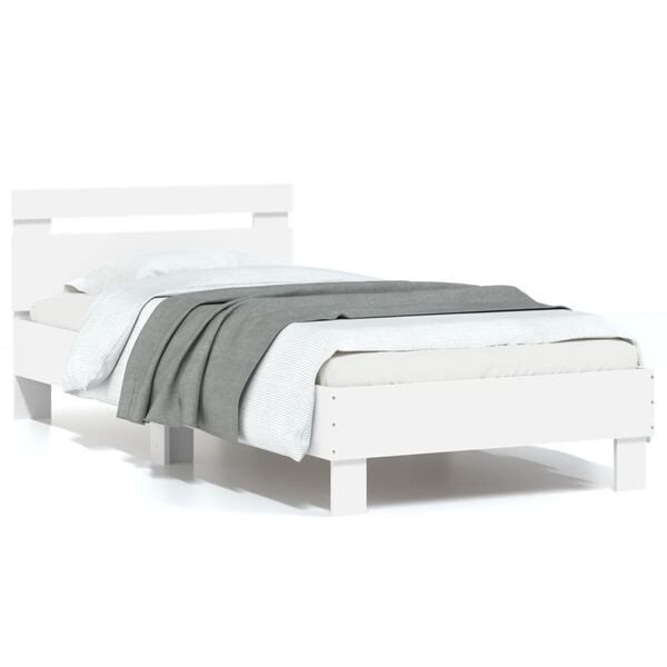 Viser 1 av 10 produktbilde(r)