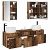 Miniatyrbilde av produktet 3 av 15