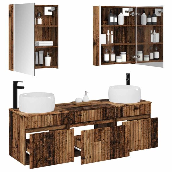 Viser 3 av 15 produktbilde(r)