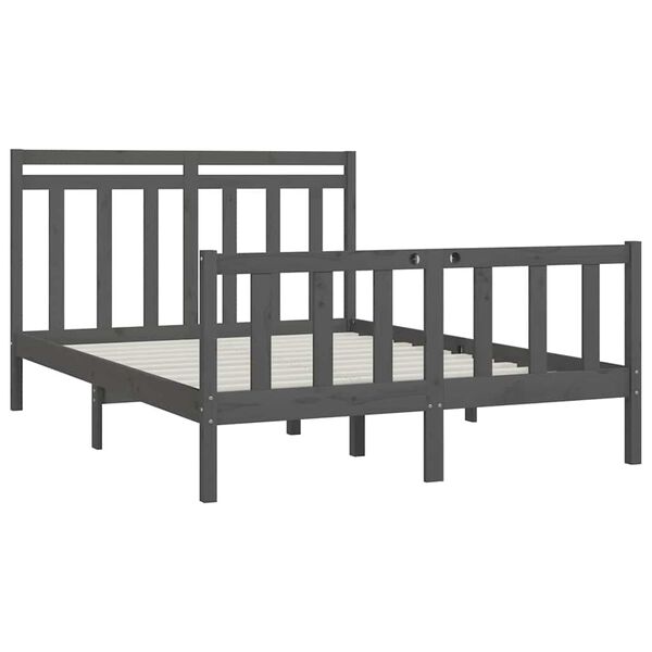 Viser 4 av 8 produktbilde(r)