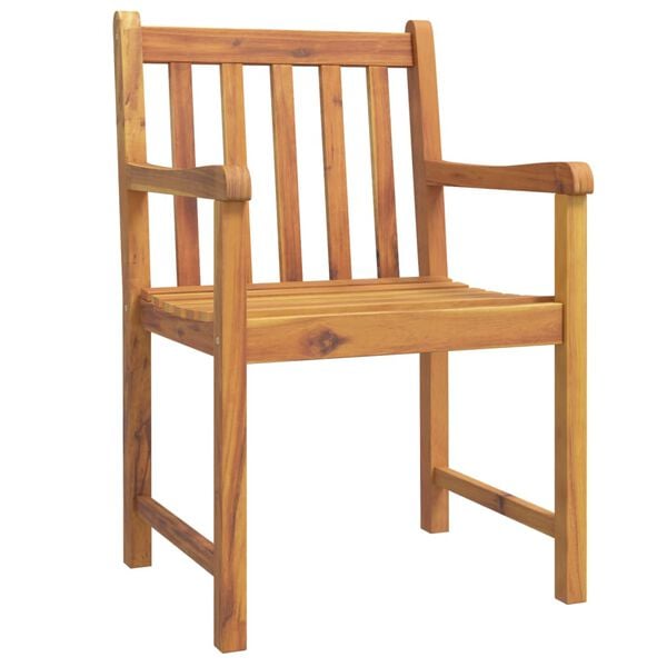 Viser 3 av 8 produktbilde(r)