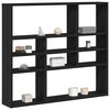 Miniatyrbilde av produktet 4 av 11